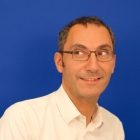 Hervé Kabla's picture