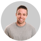 Jonny Shannon's picture