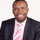 Pastor Engr Ogechi Emeka Okwuosa's picture