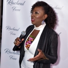 Racheal Fosu's picture