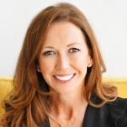 Angie Wisdom's picture Angie Wisdom's picture