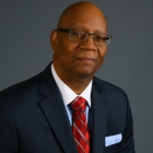 Michael Gray's picture Michael Gray's picture