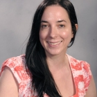 Adrienne McFaul's picture