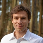 Antti Petajisto's picture