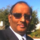 Srini Dadi's picture Srini Dadi's picture