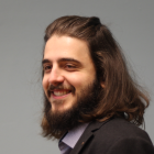 Tobias Sterbak's picture