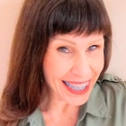 Heather Bassett's picture