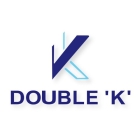 Kamal Kumar (Double &amp;#039;K&amp;#039;)'s picture