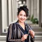 Meeta Dani's picture