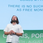 David Carvalhão's picture