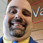 Don Wadewitz's picture