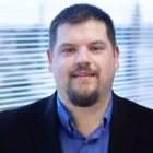 Adam Sinkus's picture Adam Sinkus's picture