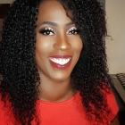 Dr. Natasha Williams's picture