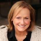 Rosie O'Toole's picture Rosie O'Toole's picture