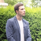 Slava Kurilyak's picture Slava Kurilyak's picture