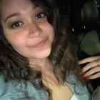 Krystal Boucher's picture