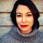 Megan  Maas's picture