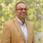 Rocky Lalvani's picture