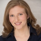 Laura Sherbin's picture