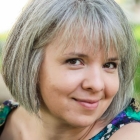 Megan Dahle's picture