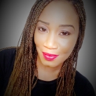 Sara (Sara Praise) Johnson's picture