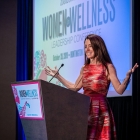 Tia Graham's picture