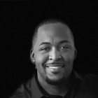 Kijan Simmons's picture