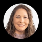 Kim Kosteck's picture