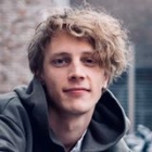 Benjamin Feys's picture