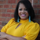 Giovanna Geathers's picture