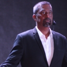 Manvir Victor's picture