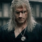 William Alesna's picture