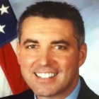 James DeMeo's picture