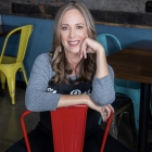 Jennifer Caraway's picture