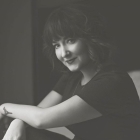 Carla Lawrence's picture