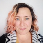 Allison Stewart Bishins's picture