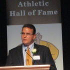 Bruce Crosthwaite's picture