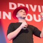 Roland Wolters's picture