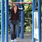 JoAnn Nocera's picture