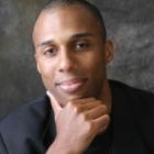 Brian Hilliard's picture