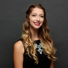 Hannah Scheffer-Wentz's picture Hannah Scheffer-Wentz's picture