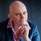 Mike Handcock's picture