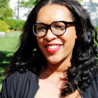 Kasey Price's picture