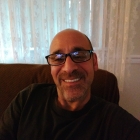 Salvatore Failla Jr's picture Salvatore Failla Jr's picture