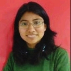 Mayra Alejandra Espinoza Reyes's picture