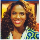 Hon Janet A James Mahon's picture