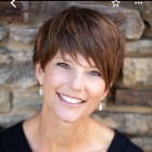 Jenna Riemersma's picture