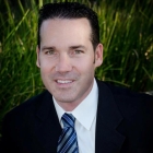 Dave G. Neugart's picture