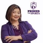 Ava V Manuel's picture Ava V Manuel's picture