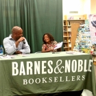 Bashon Mann's picture